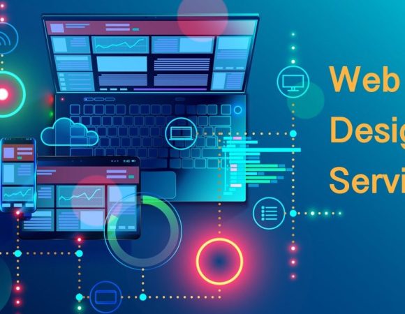 website designing in kenya 1200x597